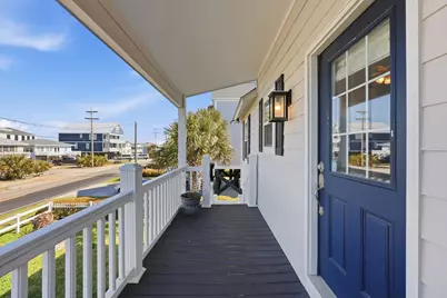 899 S Waccamaw Dr., Garden City Beach, SC 29576 - Photo 3