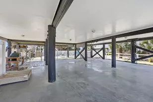 899 S Waccamaw Dr, Garden City Beach, SC 29576 - Photo 25