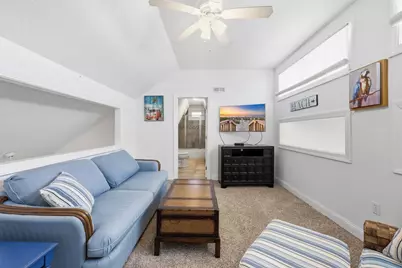 899 S Waccamaw Dr., Garden City Beach, SC 29576 - Photo 23