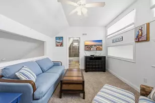 899 S Waccamaw Dr, Garden City Beach, SC 29576 - Photo 23