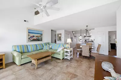 899 S Waccamaw Dr., Garden City Beach, SC 29576 - Photo 5