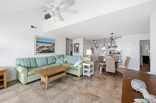 899 S Waccamaw Dr, Garden City Beach, SC 29576 - Photo 5