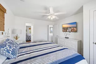 899 S Waccamaw Dr, Garden City Beach, SC 29576 - Photo 13