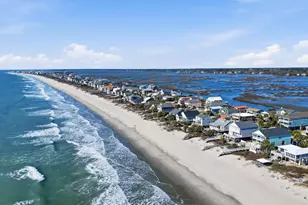 899 S Waccamaw Dr, Garden City Beach, SC 29576 - Photo 35