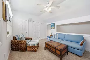 899 S Waccamaw Dr, Garden City Beach, SC 29576 - Photo 19