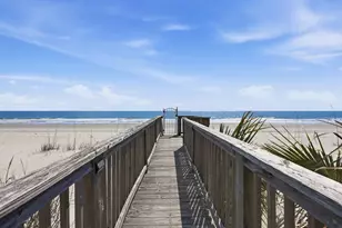 899 S Waccamaw Dr, Garden City Beach, SC 29576 - Photo 31