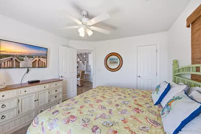 899 S Waccamaw Dr., Garden City Beach, SC 29576 - Photo 17