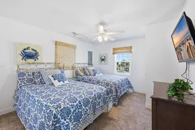 899 S Waccamaw Dr., Garden City Beach, SC 29576 - Photo 9