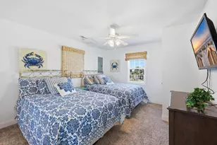 899 S Waccamaw Dr, Garden City Beach, SC 29576 - Photo 9