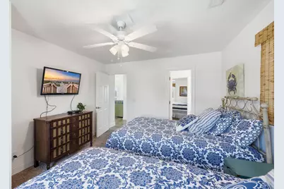 899 S Waccamaw Dr., Garden City Beach, SC 29576 - Photo 11