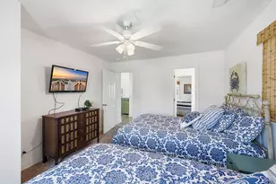 899 S Waccamaw Dr, Garden City Beach, SC 29576 - Photo 11