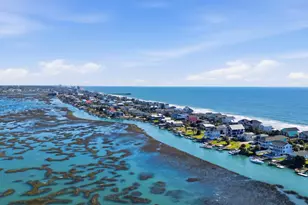 899 S Waccamaw Dr, Garden City Beach, SC 29576 - Photo 41