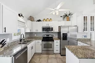 899 S Waccamaw Dr, Garden City Beach, SC 29576 - Photo 7