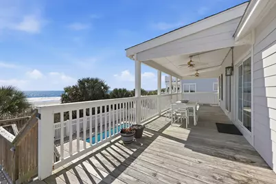 899 S Waccamaw Dr., Garden City Beach, SC 29576 - Photo 29