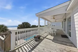 899 S Waccamaw Dr, Garden City Beach, SC 29576 - Photo 29