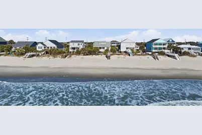 899 S Waccamaw Dr., Garden City Beach, SC 29576 - Photo 37