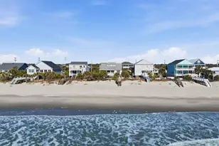 899 S Waccamaw Dr, Garden City Beach, SC 29576 - Photo 37