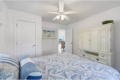 899 S Waccamaw Dr., Garden City Beach, SC 29576 - Photo 15