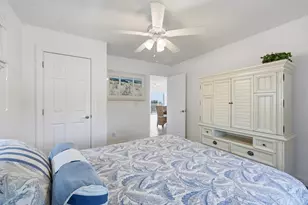 899 S Waccamaw Dr, Garden City Beach, SC 29576 - Photo 15