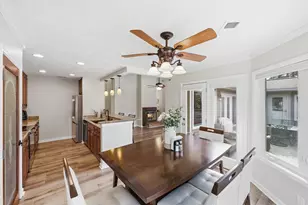 3 Niblick Ct, Carolina Shores, NC 28467 - Photo 21