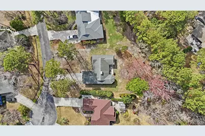 3 Niblick Ct., Carolina Shores, NC 28467 - Photo 5