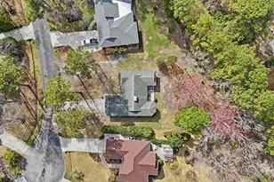 3 Niblick Ct, Carolina Shores, NC 28467 - Photo 5