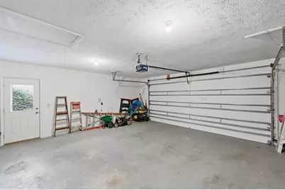 3 Niblick Ct., Carolina Shores, NC 28467 - Photo 45