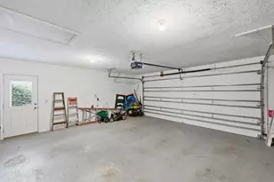 3 Niblick Ct, Carolina Shores, NC 28467 - Photo 45