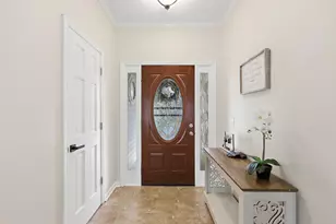 3 Niblick Ct, Carolina Shores, NC 28467 - Photo 9