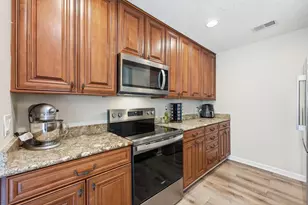 3 Niblick Ct, Carolina Shores, NC 28467 - Photo 19