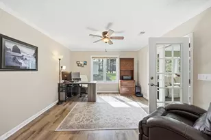 3 Niblick Ct, Carolina Shores, NC 28467 - Photo 39