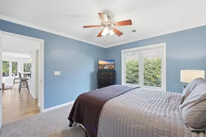 3 Niblick Ct., Carolina Shores, NC 28467 - Photo 35