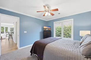 3 Niblick Ct, Carolina Shores, NC 28467 - Photo 35