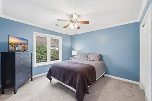 3 Niblick Ct, Carolina Shores, NC 28467 - Photo 33