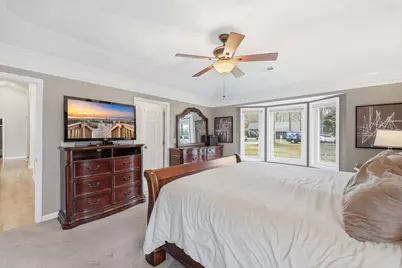 3 Niblick Ct., Carolina Shores, NC 28467 - Photo 37