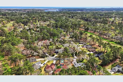 3 Niblick Ct., Carolina Shores, NC 28467 - Photo 31