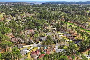 3 Niblick Ct, Carolina Shores, NC 28467 - Photo 31