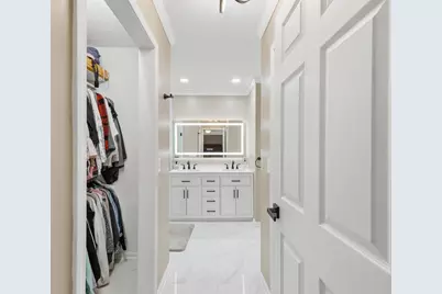 3 Niblick Ct., Carolina Shores, NC 28467 - Photo 25