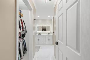 3 Niblick Ct, Carolina Shores, NC 28467 - Photo 25