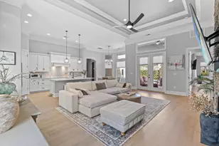 9201 Parma Ln, Myrtle Beach, SC 29579 - Photo 9