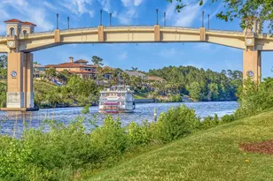 9201 Parma Ln, Myrtle Beach, SC 29579 - Photo 43