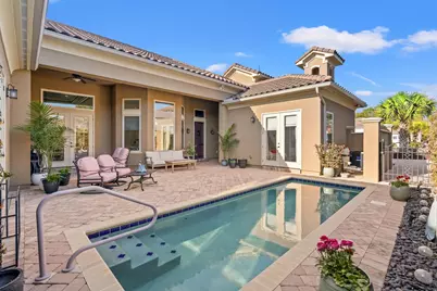 9201 Parma Ln., Myrtle Beach, SC 29579 - Photo 25