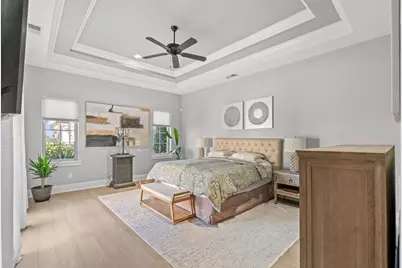 9201 Parma Ln., Myrtle Beach, SC 29579 - Photo 13