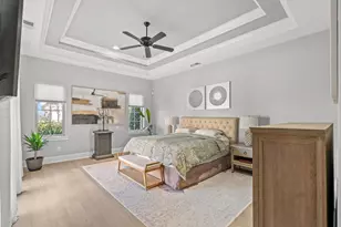 9201 Parma Ln, Myrtle Beach, SC 29579 - Photo 13