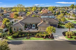 9201 Parma Ln, Myrtle Beach, SC 29579 - Photo 27