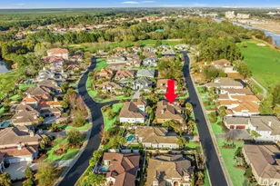 9201 Parma Ln, Myrtle Beach, SC 29579 - Photo 29