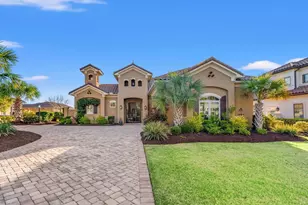 9201 Parma Ln, Myrtle Beach, SC 29579 - Photo 1