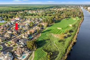 9201 Parma Ln, Myrtle Beach, SC 29579 - Photo 37