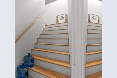 9201 Parma Ln., Myrtle Beach, SC 29579 - Photo 21