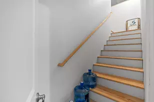 9201 Parma Ln, Myrtle Beach, SC 29579 - Photo 21